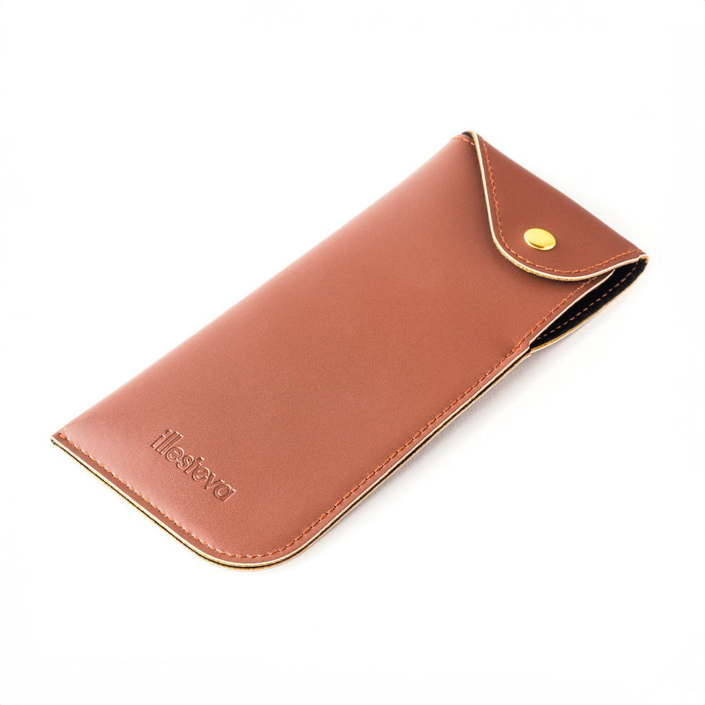 Travel Case