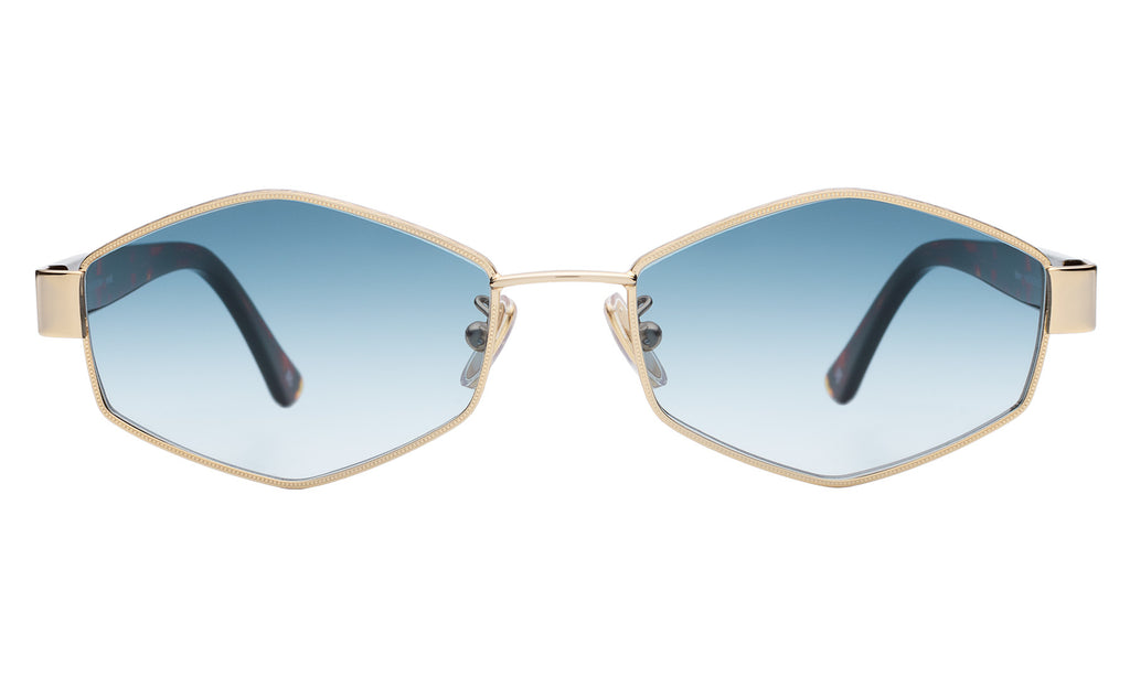 Tucson Sunglasses | illesteva display picture 3