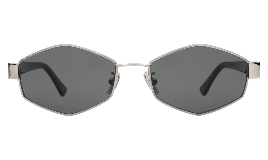 Tucson Sunglasses | illesteva