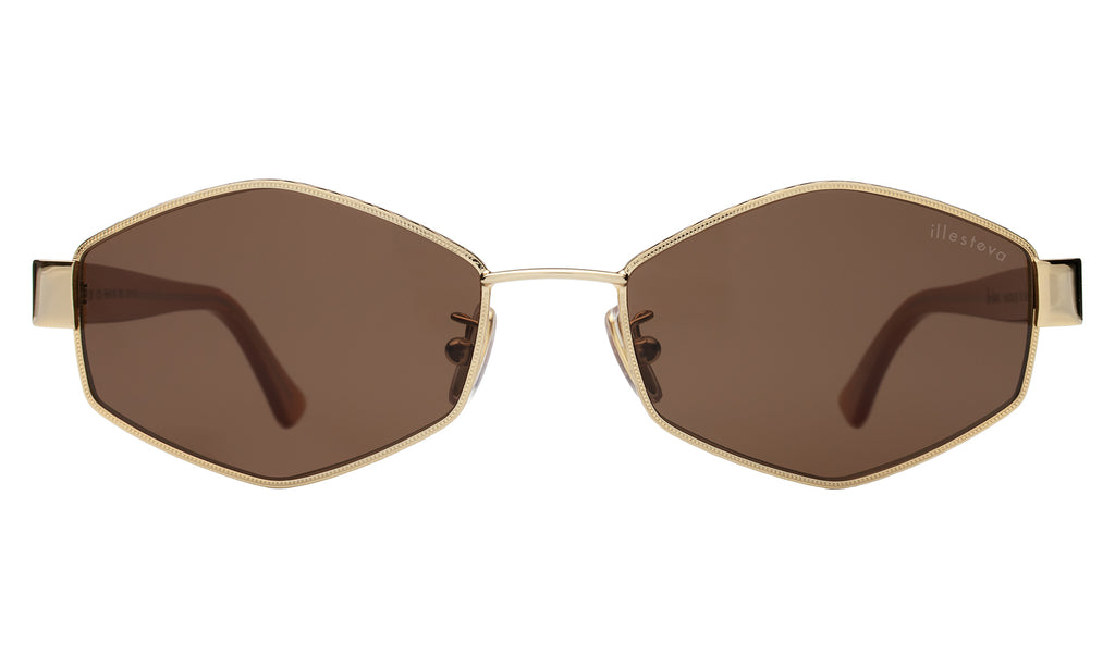 Tucson Sunglasses