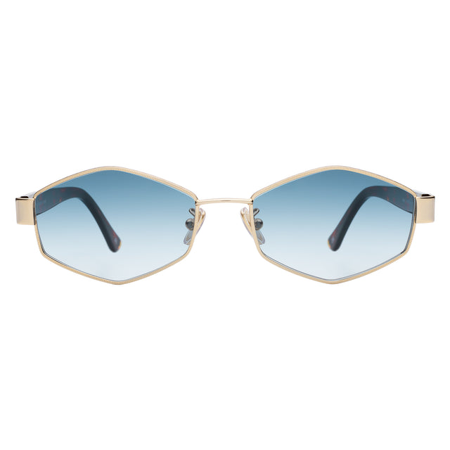 Tucson Sunglasses Product Shot