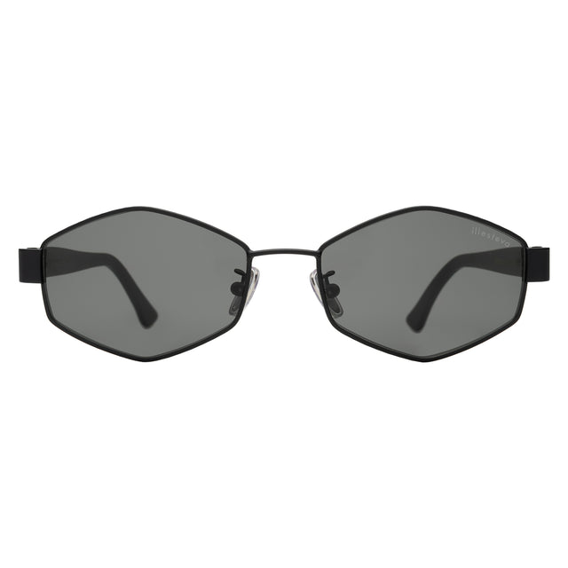 Tucson Sunglasses Product Shot