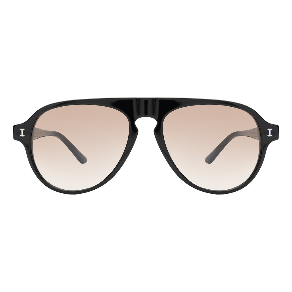 Vanderbilt Sunglasses