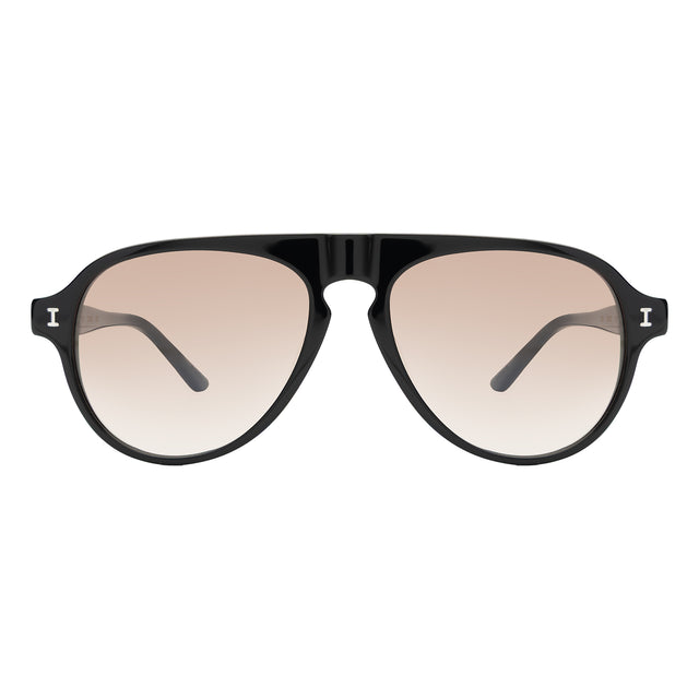 Vanderbilt Sunglasses Product Shot