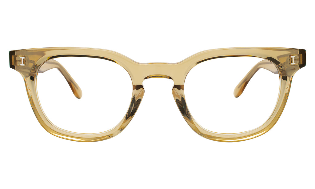 Veneto Optical