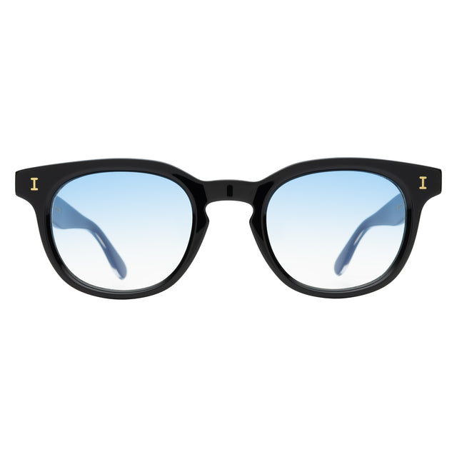 Veneto Sunglasses Product Shot