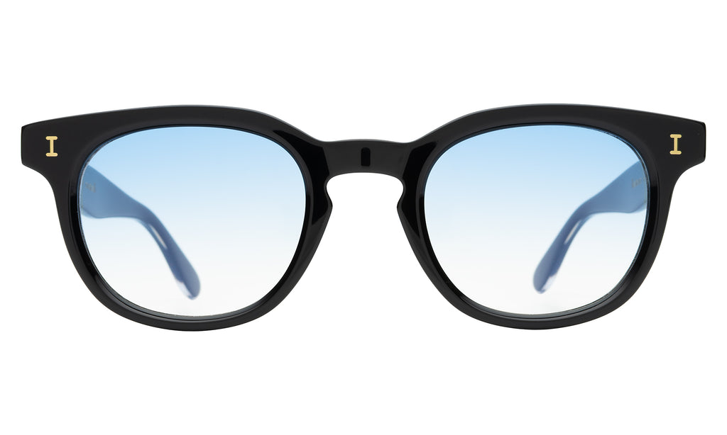 Veneto Sunglasses