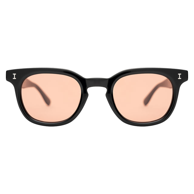 Veneto Sunglasses Product Shot