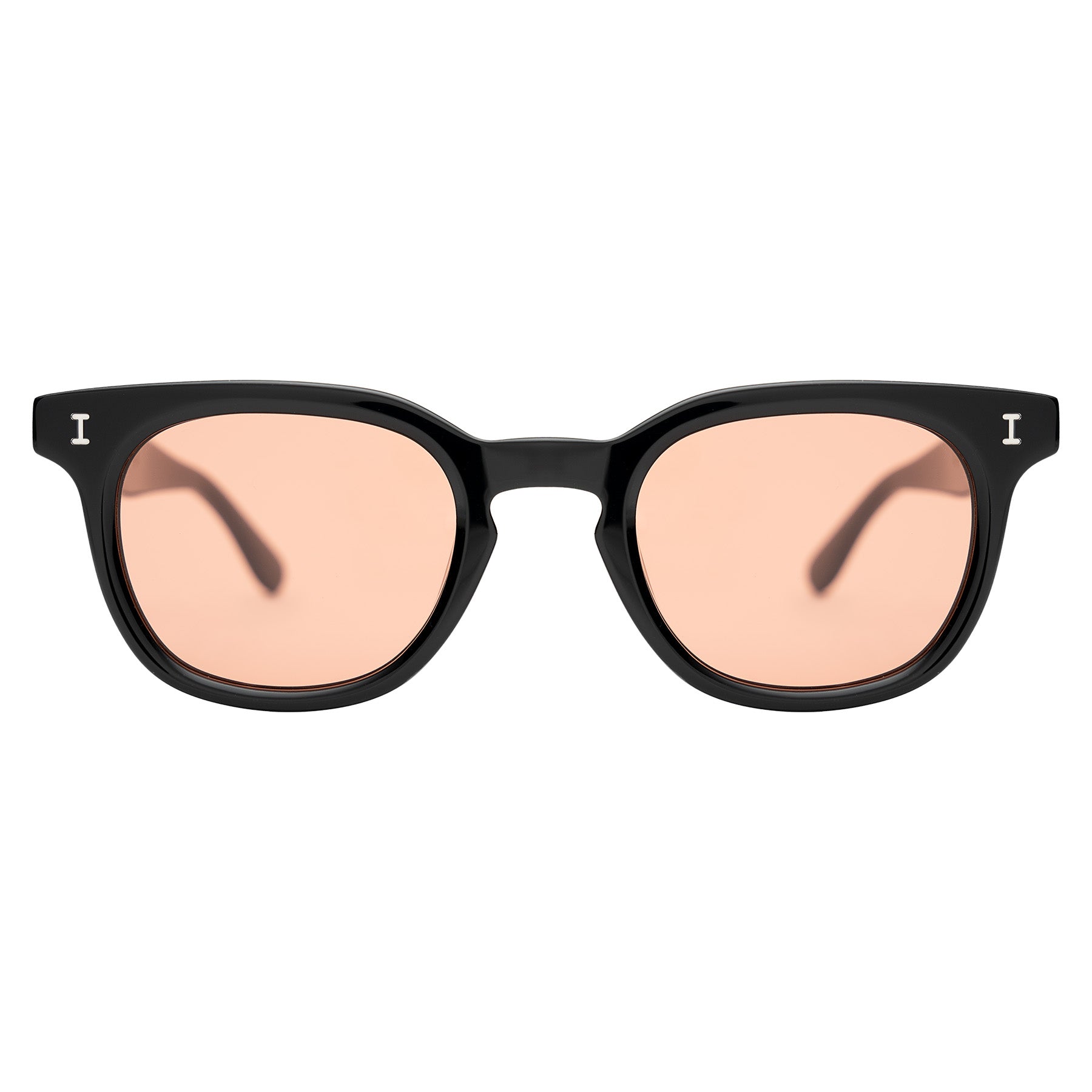 Veneto_Black_w_Sunset_Flat_Len
