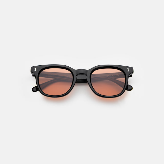 Veneto Sunglasses Product Shot