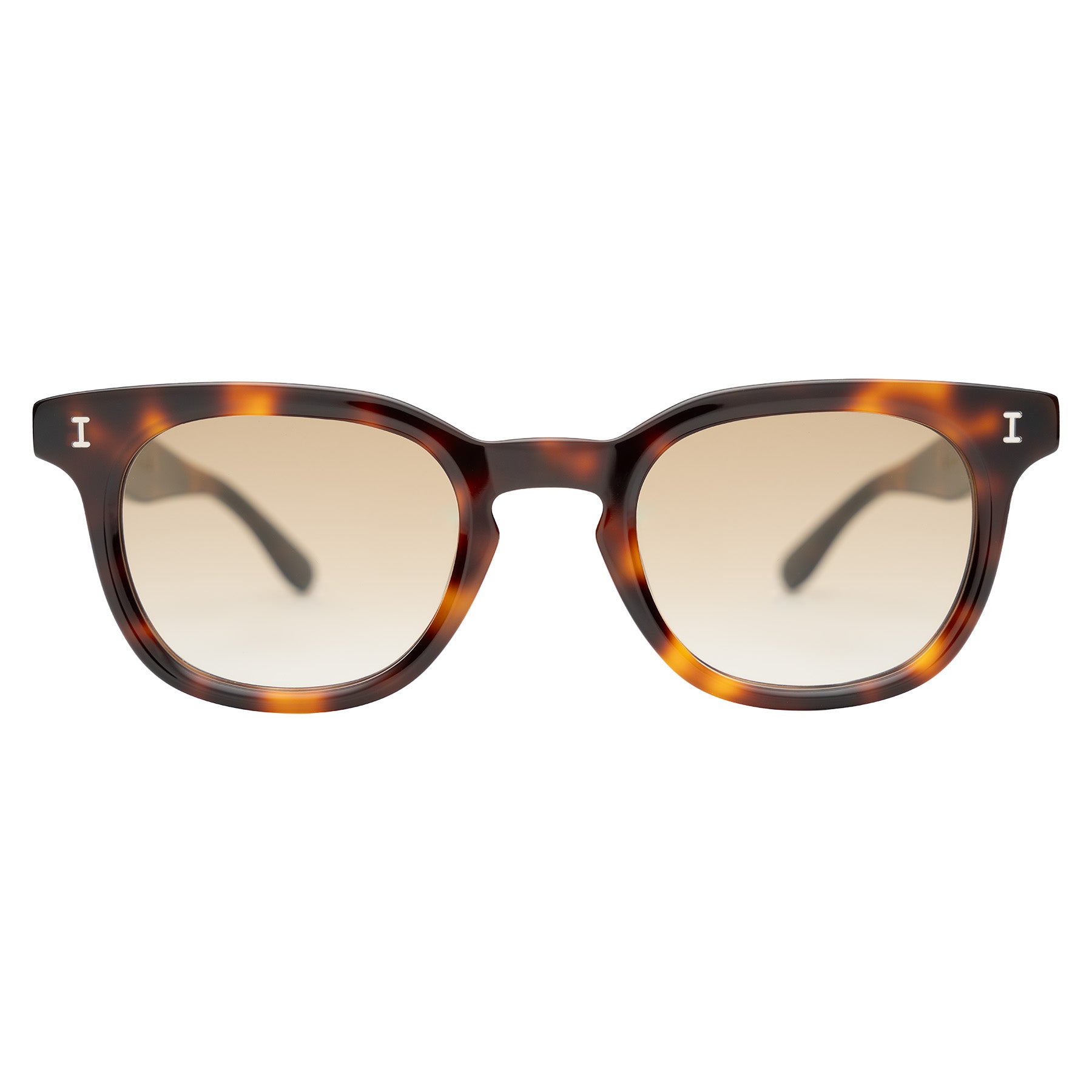 Veneto_Havana_w_Taupe_Flat_Gra