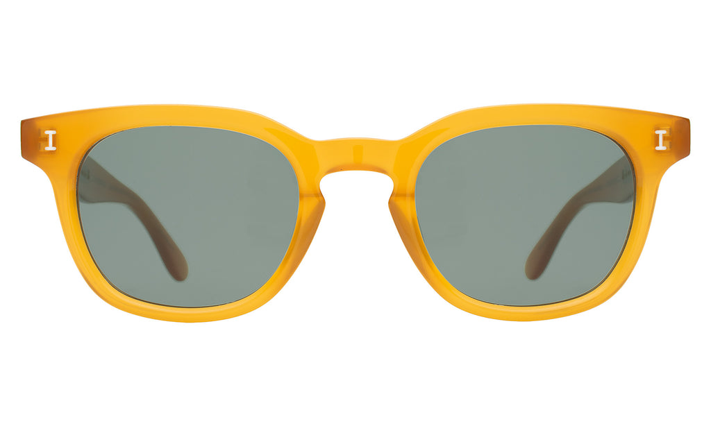 Veneto Sunglasses | illesteva