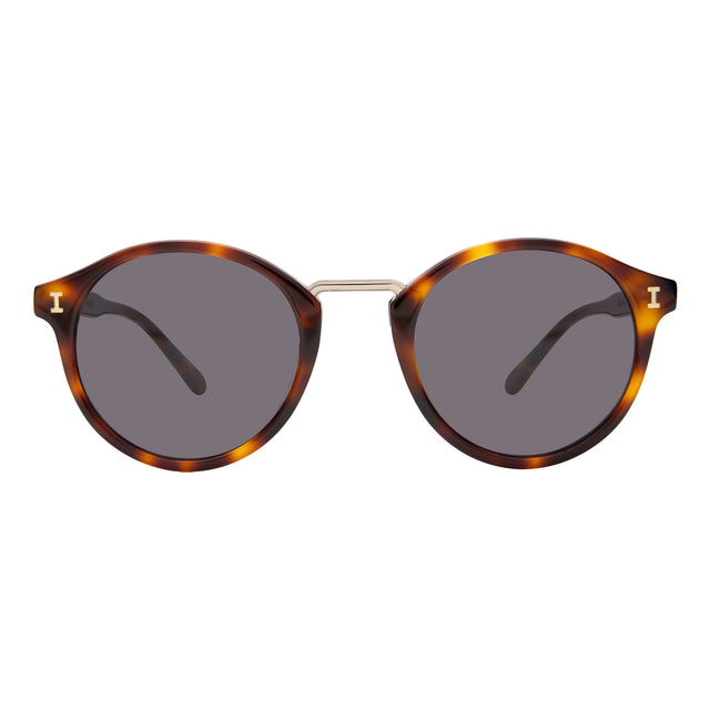 Village Sunglasses Product Shot
