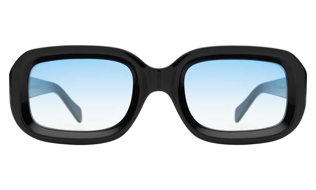 Vinyl Sunglasses | illesteva display picture 2