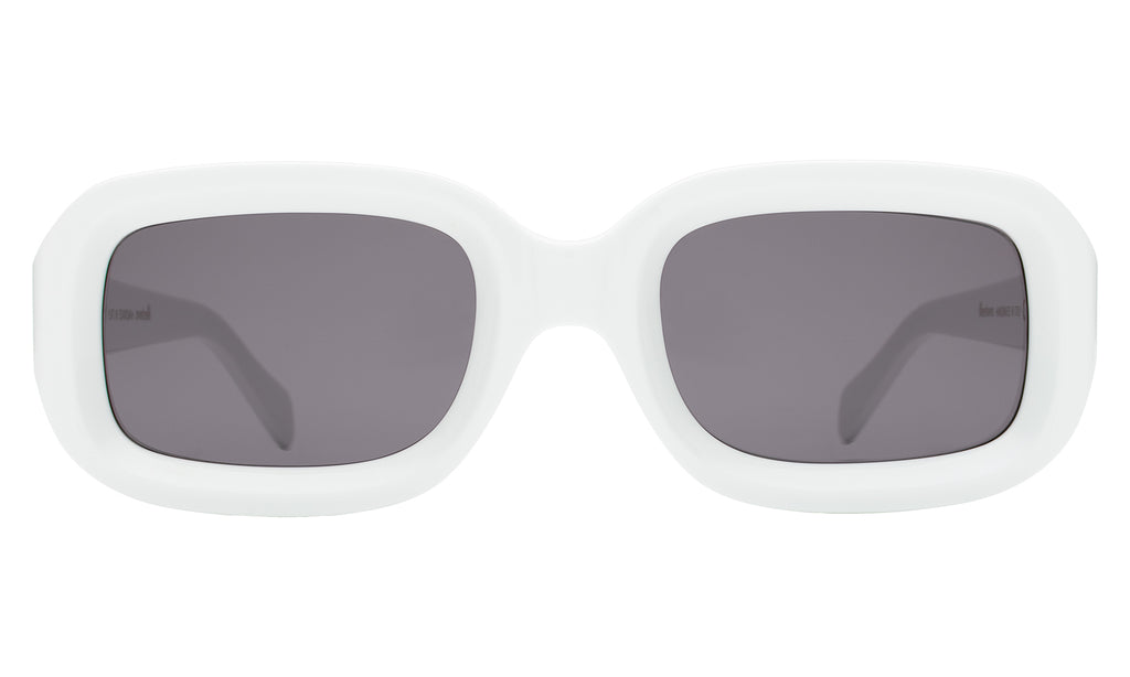 Vinyl Sunglasses
