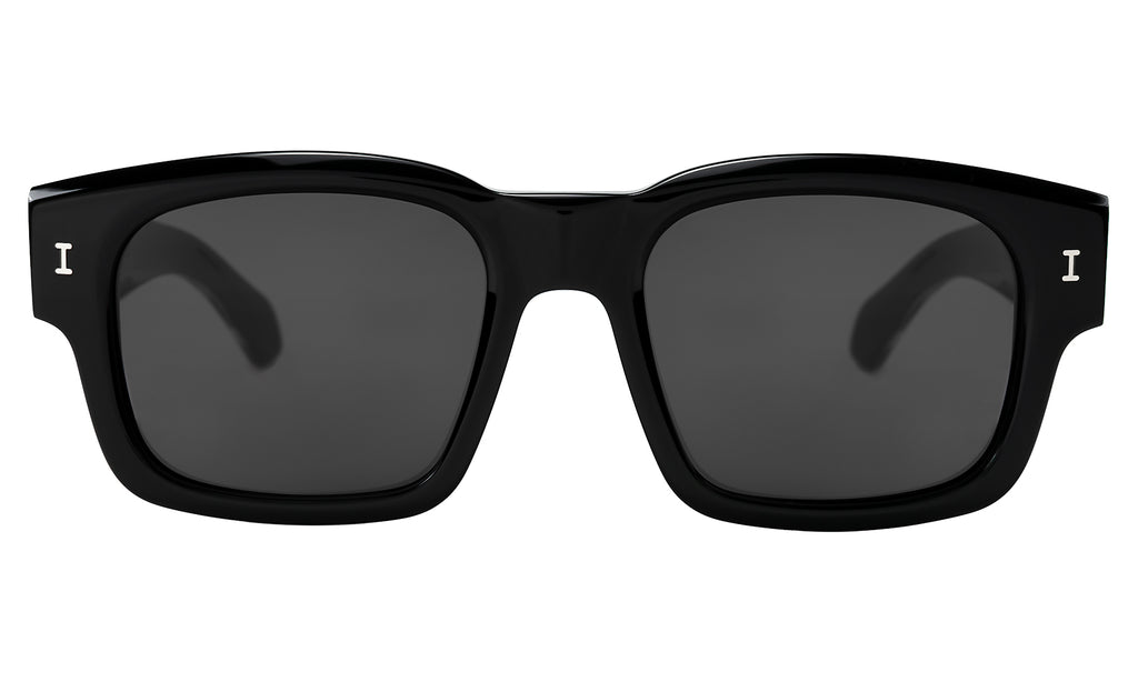 Vito Sunglasses