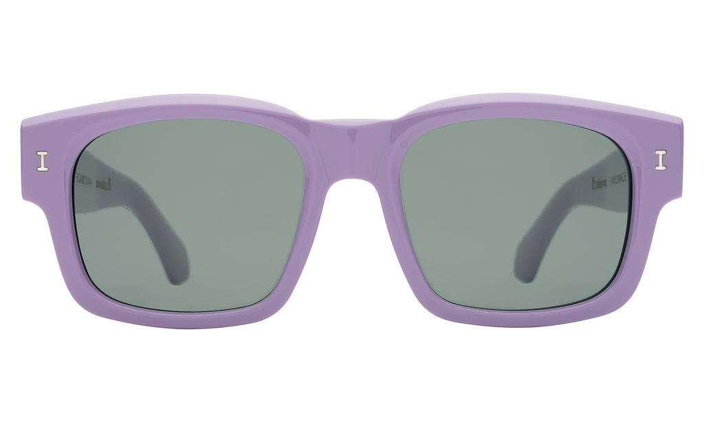 Vito Sunglasses | illesteva display picture 1