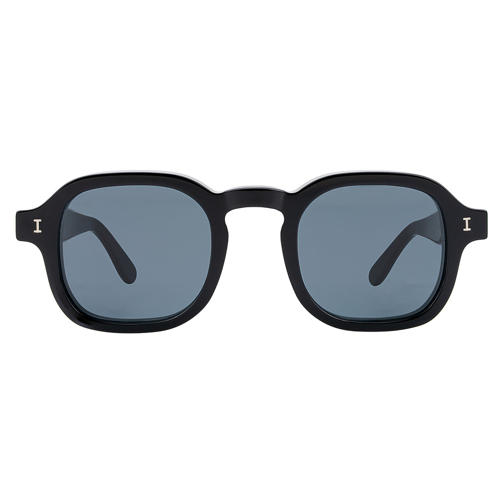 Washington Sunglasses