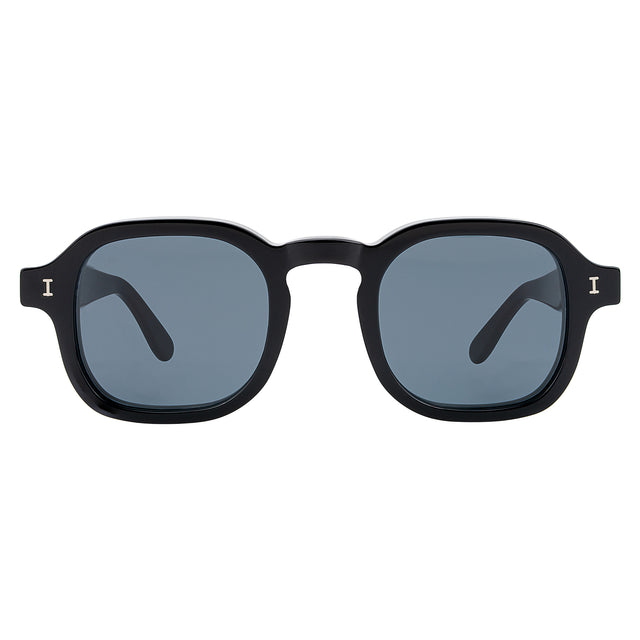 Washington Sunglasses Product Shot