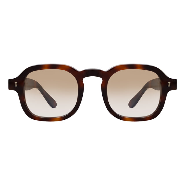 Washington Sunglasses Product Shot