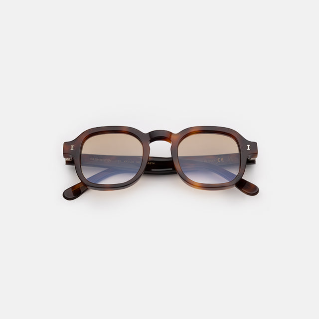 Washington Sunglasses Product Shot