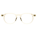 Front view of Whitman Optical in Champagne/Optical
