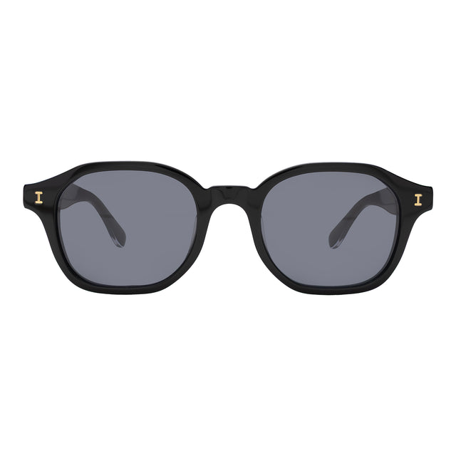 Will Sunglasses Product Shot