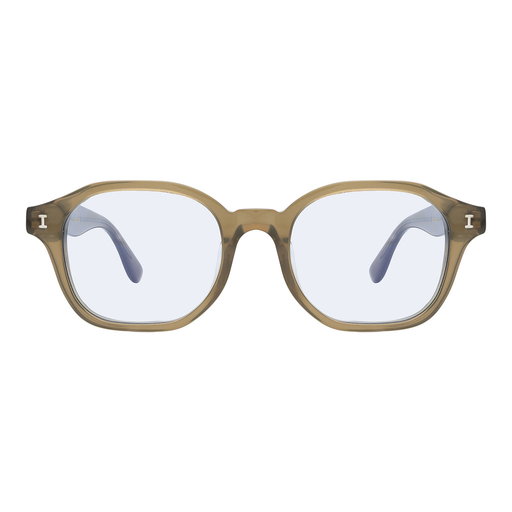 Will Sunglasses WLL3