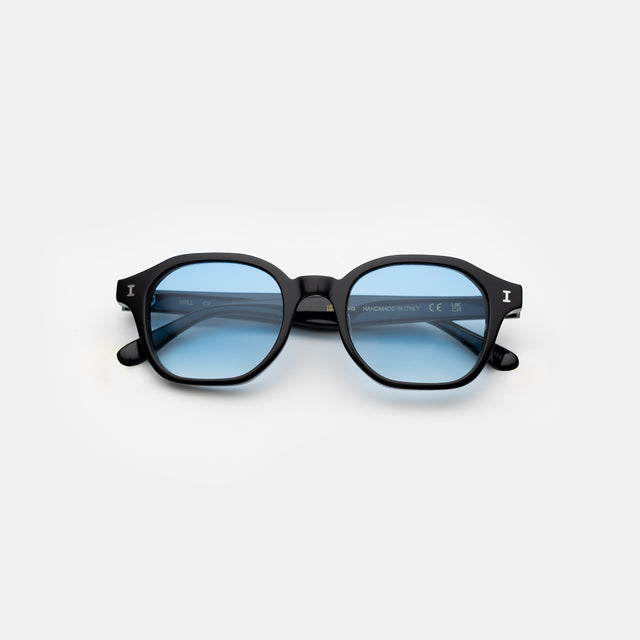 Will Sunglasses Product Shot