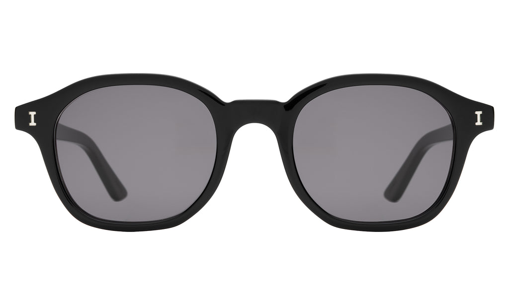 William Sunglasses