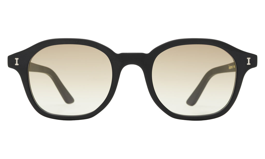 William Sunglasses | illesteva display picture 2