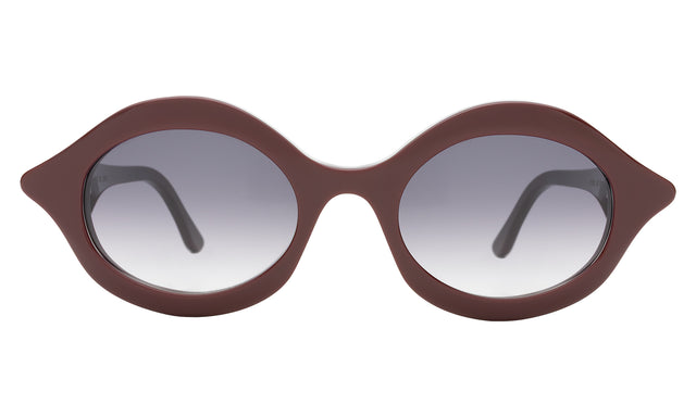 Willow Sunglasses Product Shot