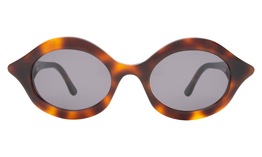 Willow Sunglasses