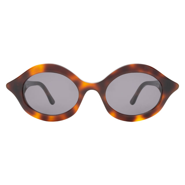 Willow Sunglasses Product Shot