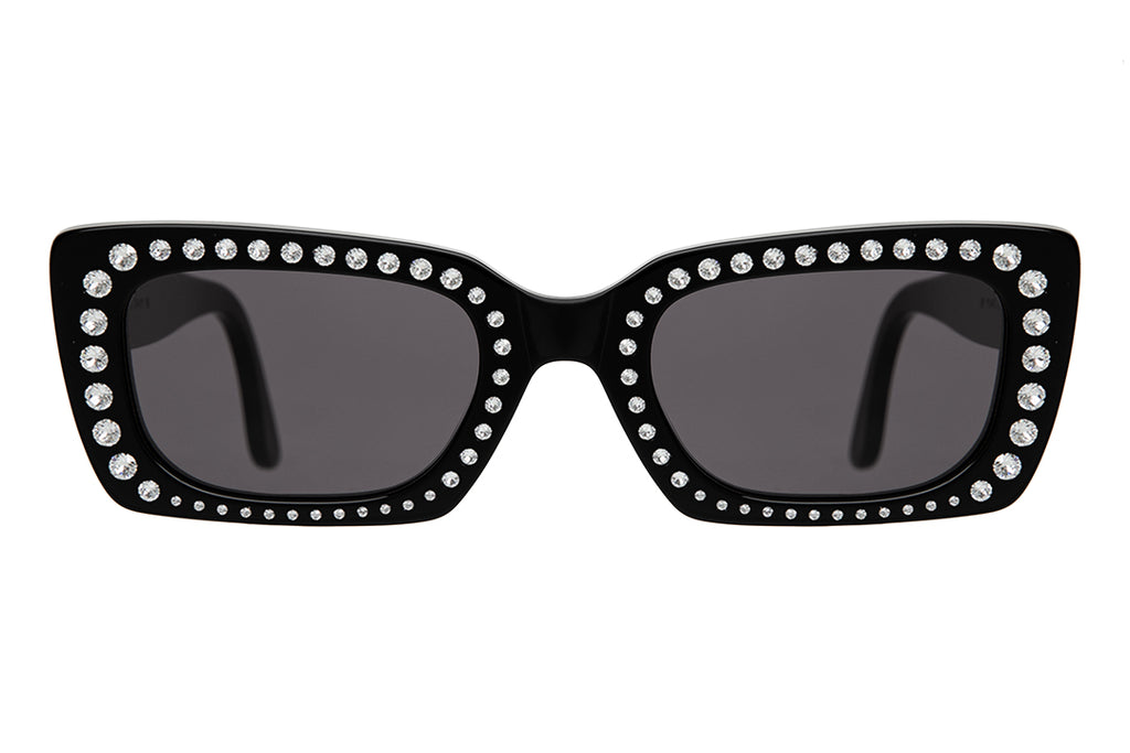 Wilson Crystal Sunglasses
