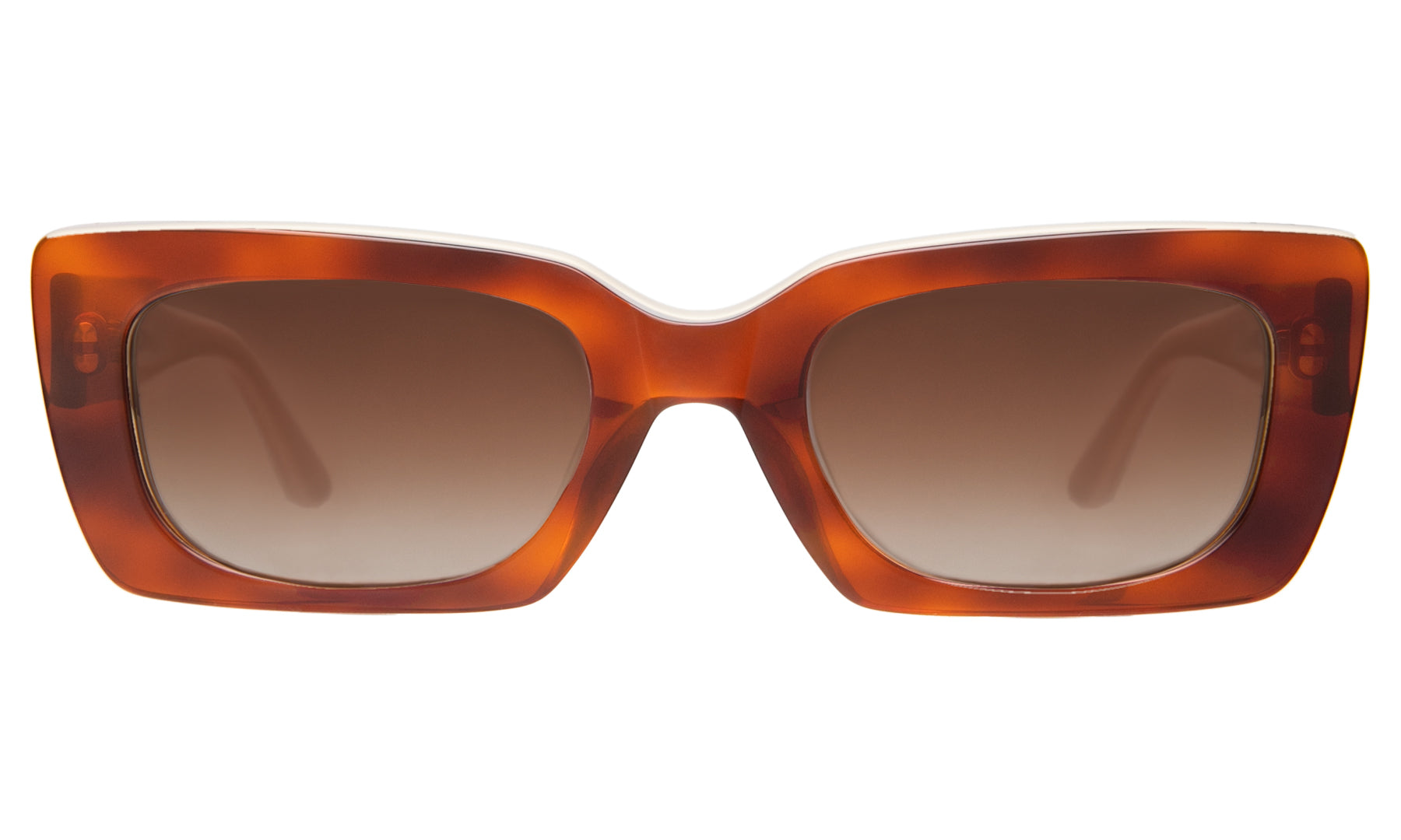 illestevaサングラス Wilson Sunglasses | illesteva