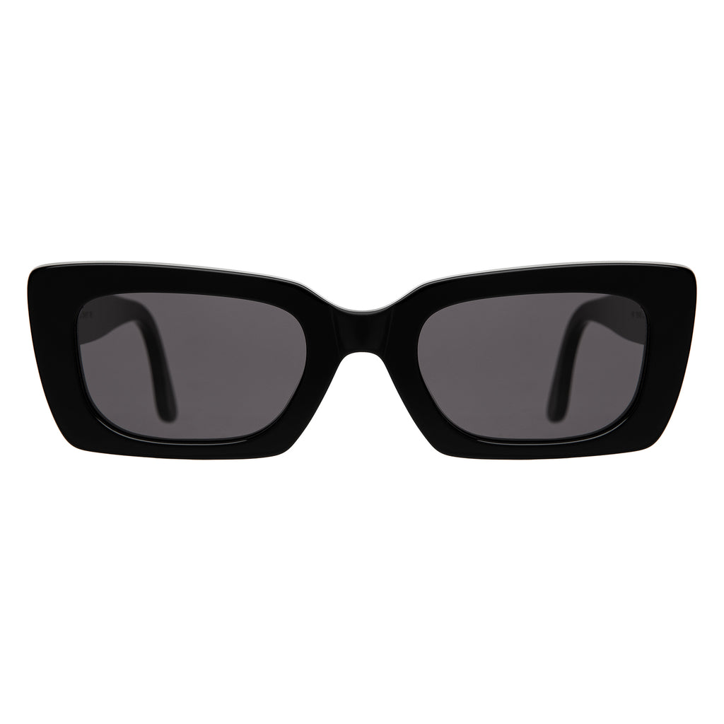Wilson Sunglasses