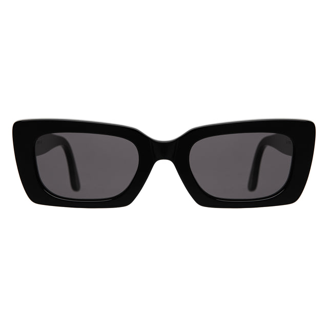 Wilson Sunglasses Product Shot