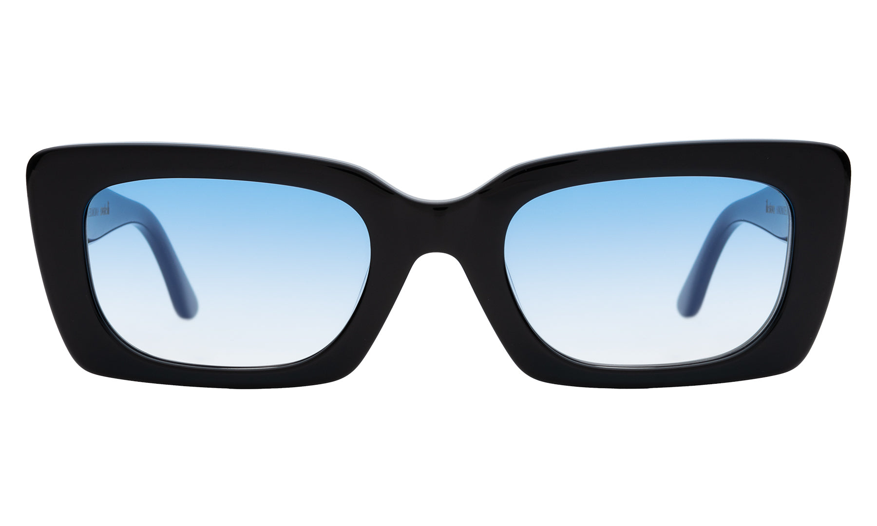 Wilson_Black_w_Blue_Flat_Gradi