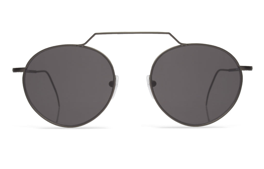 illesteva Wynwood II sunglasses Made in Italy illesteva Wynwood 2 Sunglasses | Mercari main image 4