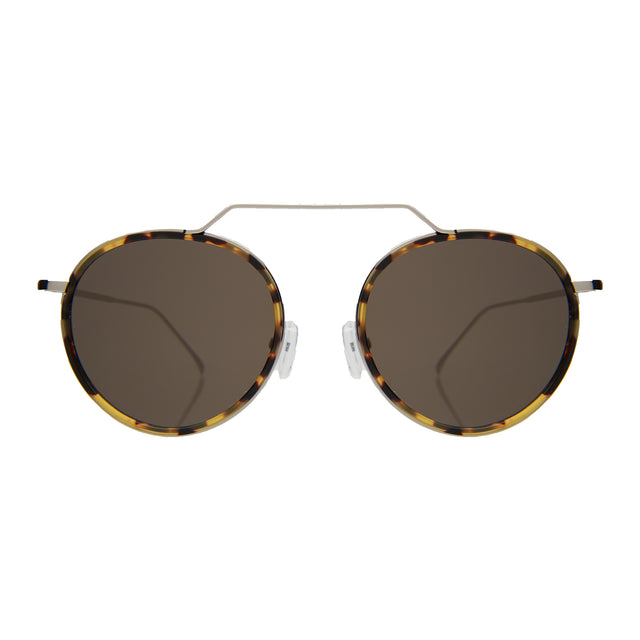 Wynwood Ace Sunglasses Product Shot