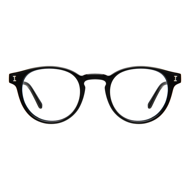 Wyoming Optical Product Shot