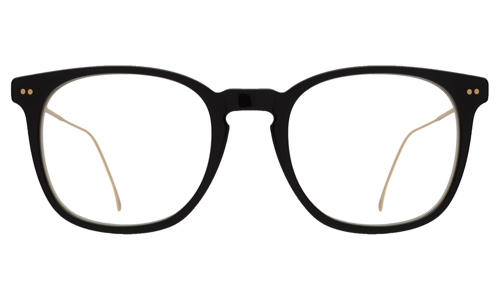 10018 Optical