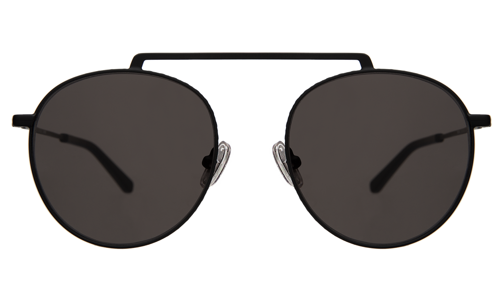 Allapattah Sunglasses