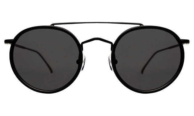 Allen Ace Sunglasses Product Shot