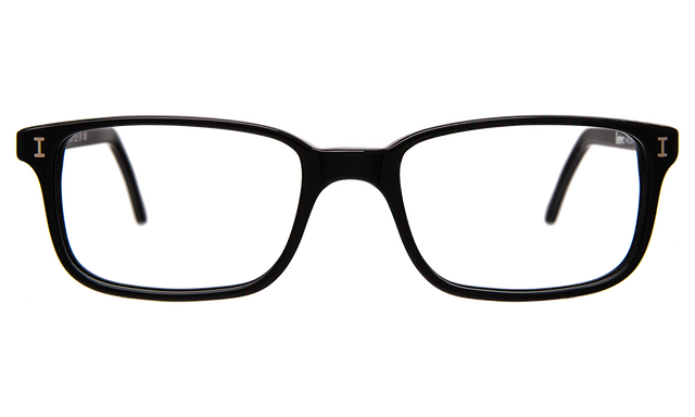 Amagansett Optical Product Shot