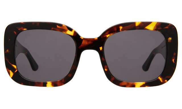 Anastasia Sunglasses Product Shot