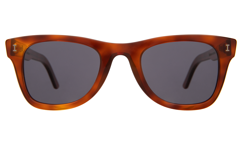 Austin Sunglasses