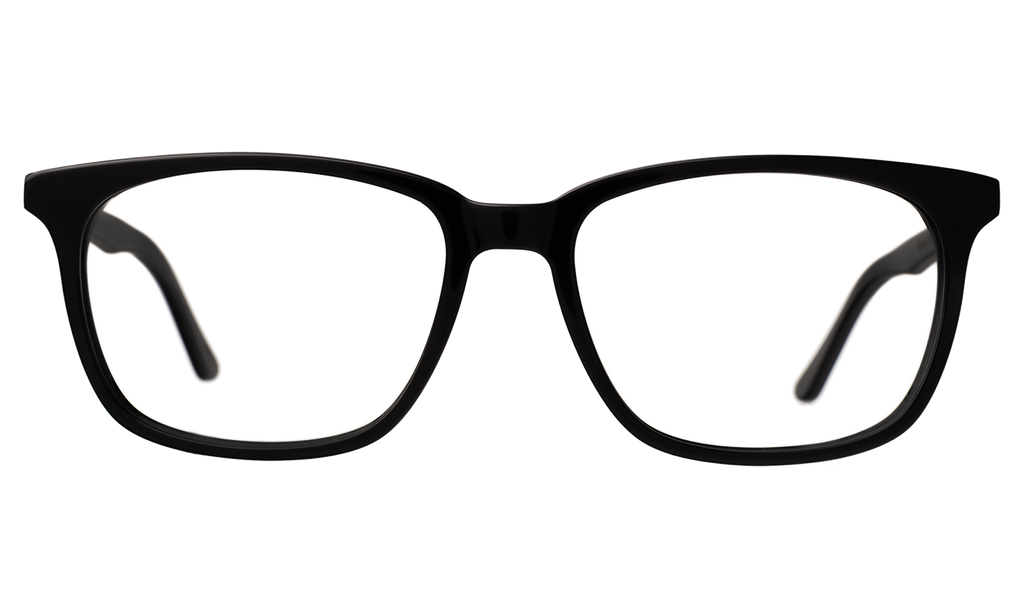 Axel Optical