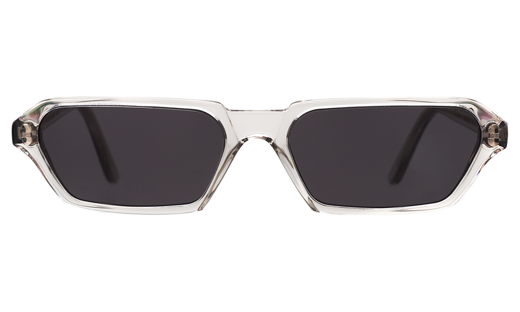 Baxter Sunglasses | illesteva display picture 3